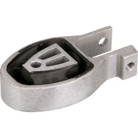 Gates ETM1578 Lagerung Motor FüR Ford Volvo Mondeo S MAX Galaxy S MAX VAN V70
