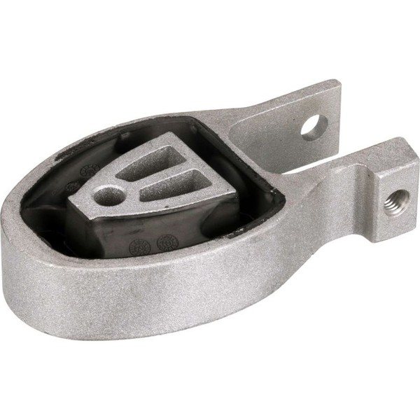 Gates ETM1578 Lagerung Motor FüR Ford Volvo Mondeo S MAX Galaxy S MAX VAN V70-image