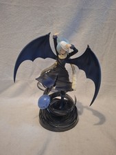 Slime datta ken Rimuru Tempest Ishibansho Fig...