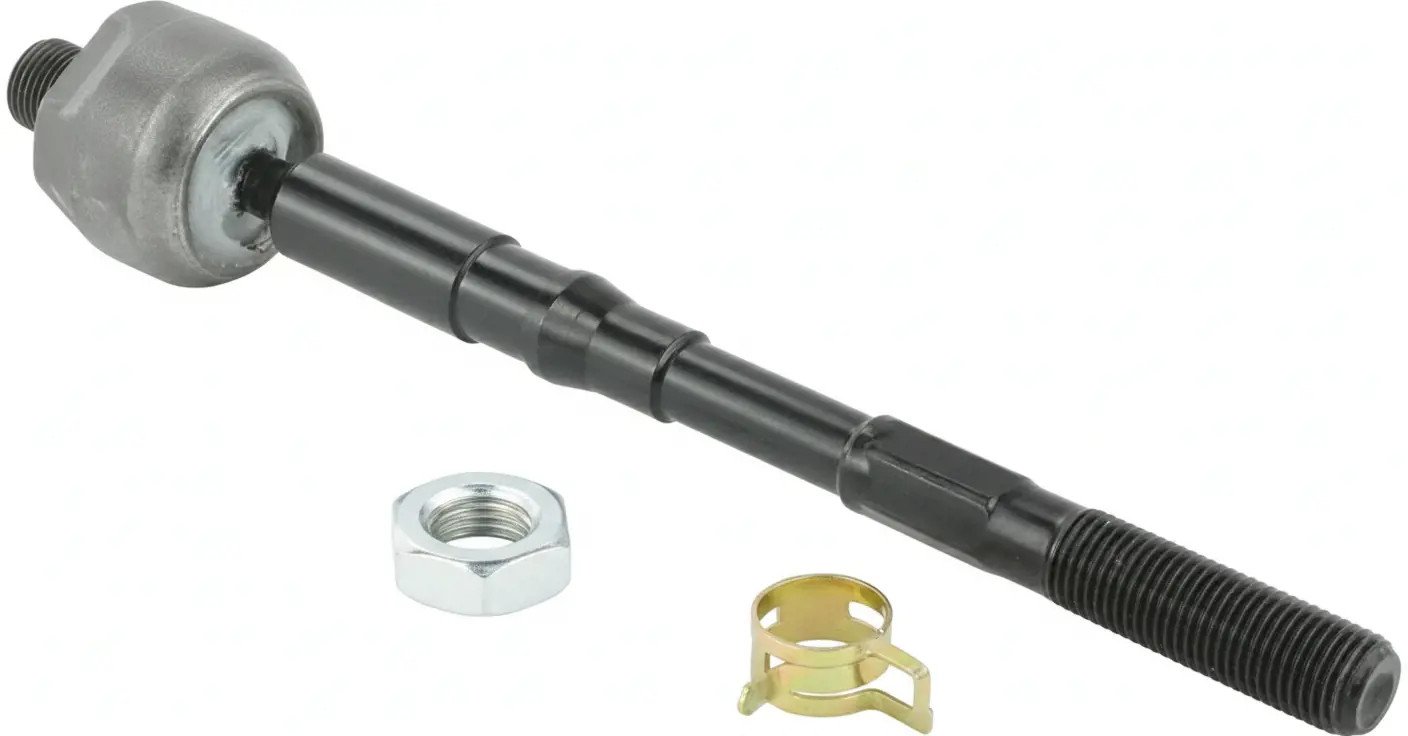 Febest Giunto Dell'asse Del Tirante 0222-T32 - Immagine 2