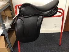 17 Ramsay Show Saddle Medium Fit