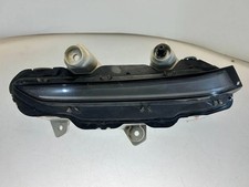 PEUGEOT 208 II UB, UP, UW, UJ Scheinwerfer vorne links 982424148000 35666642