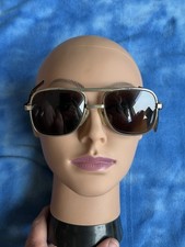 TITMUS Z87 Aviator Safety Glasses FOR PARTS R...