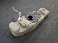 Carburateur Isuzu D-MAX