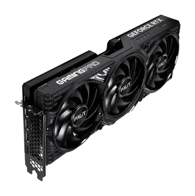 RTX 5070 Ti listing on ebay