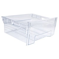 GemüSeschublade FüR KüHlteil Gorenje 449182 In KüHlgefrierkombination