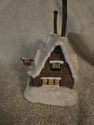 Hawthorne Village Harry Potter Honeydukes Village Collection Building — photo 5