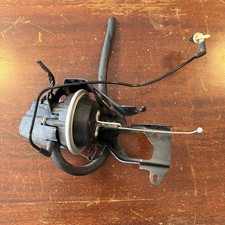 1994 Cadillac Eldorado Cruise Control Servo Module