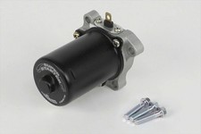 SP Takegawa Super Starter 05-00-0004 Kawasaki Z125 PRO KSR110 KSR PRO KLX110L