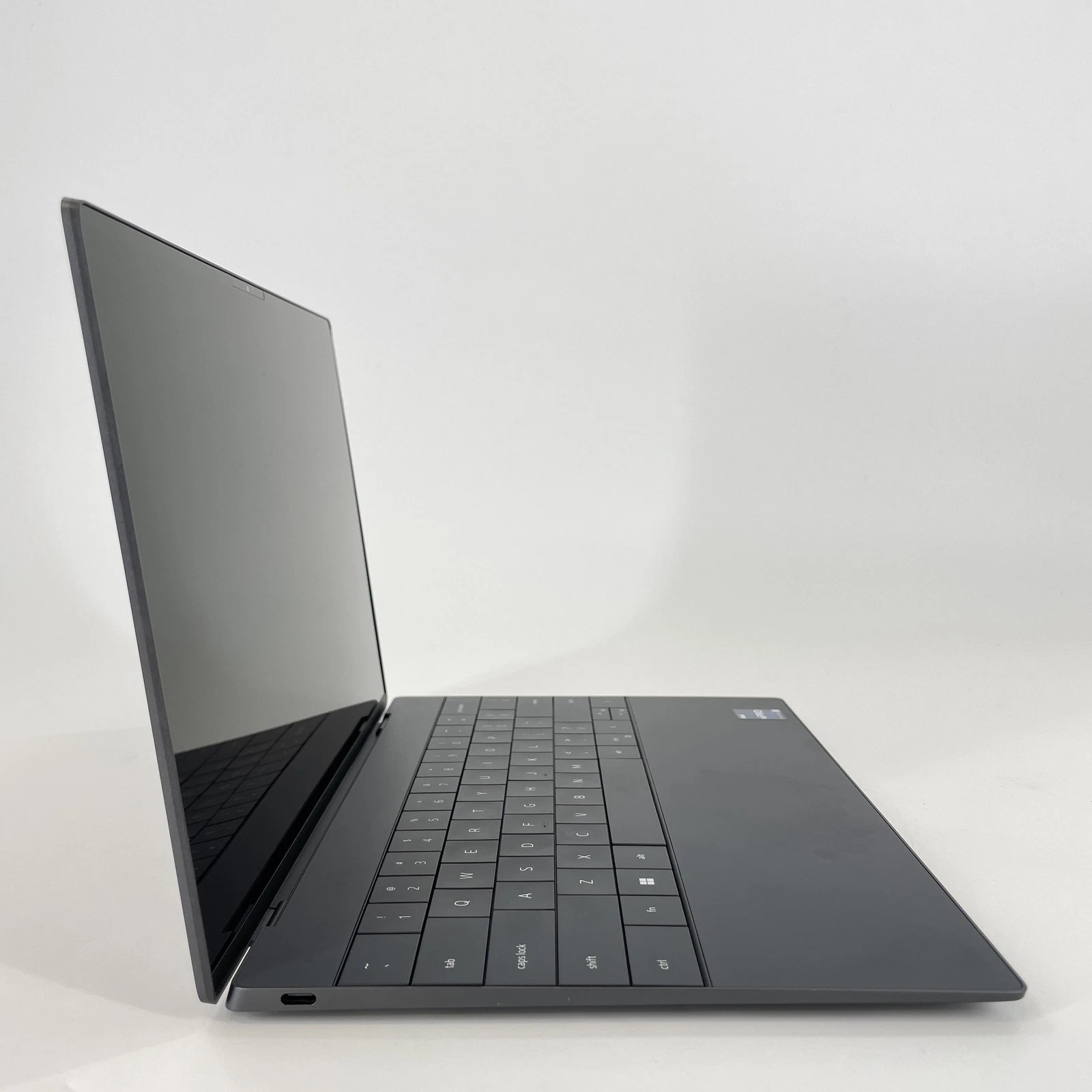 Dell XPS 13 Plus 9320 - Thumbnail 4