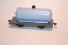7mm ft O 165 On30 Narrow Gauge freelance scratchbuilt LPG gas tank wagon Kadee