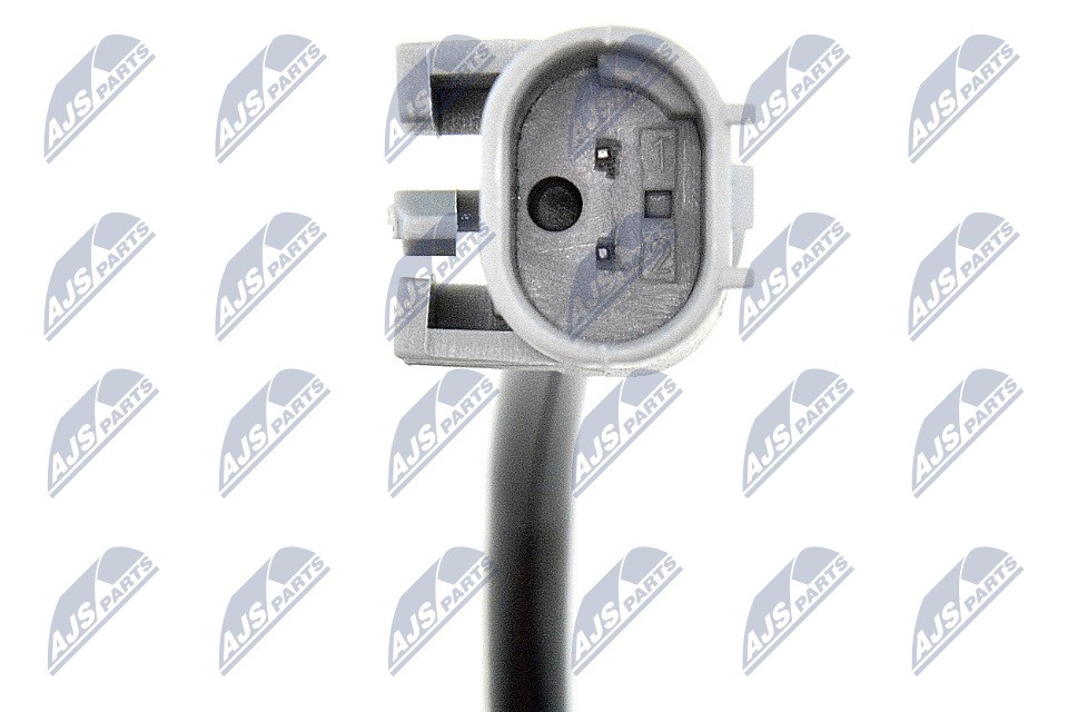 Nty Abs Sensor Rear For Mercedes Vito 03-, Viano 03- /Right - Image 3