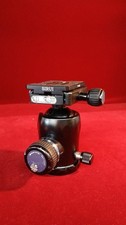 SIRUI HEAD SK-30X Used