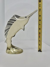 Animals Original Art Abraham Palatnik Sculptures for sale | eBay