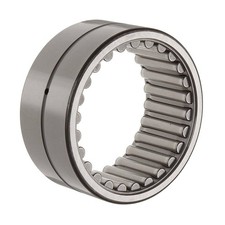HJ-324120 KOY Needle Bearings image