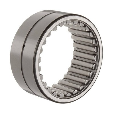 HJ324120 Thrust Needle Bearing 2'' X 2.5625'' X 1.25'' (MR32)