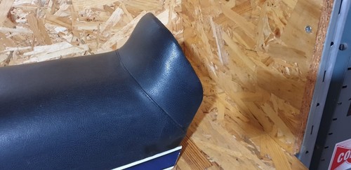Honda CB125X Seat CB 125 X Sella - Foto 7 di 8