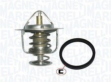 Thermostat Lexus RX