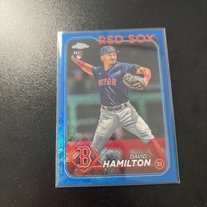 David Hamilton Bilitis | eBay