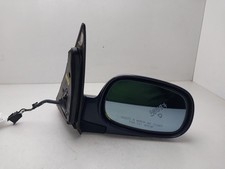 Retroviseur droit (ou coque) Ssangyong REXTON