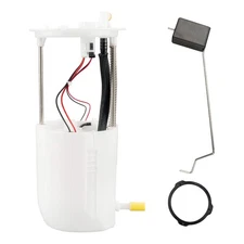 Fuel Pump Assembly For Mazda CX-7 2007-2009 All Engine 2010-2012 L4 2.3T E8750M