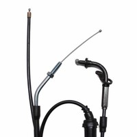 Getriebe Gas 50 Mit Anpassbarem Kasten FüR Derbi 50 GPR 2004+