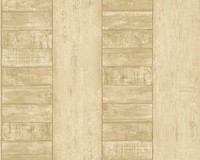 A.S. Creation 886644 Mustertapete Dekora Natur 5, Beige/Braun