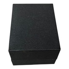 Engagement Ring Sterling Silver , Womens Sz 6.5 Simulated Diamond