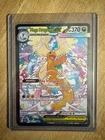 mega dragonite ex 290/217 sir ascended heroes