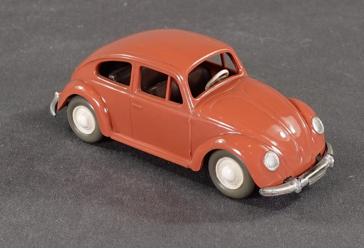 WIKING Diecast & Toy Volkswagen Vehicles for sale | eBay