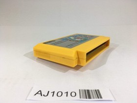 AJ1010 Super Mario Bros. NES Famicom Japan