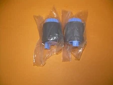 2hp LJ 5500/5550/ 9000/9050 RF5-3338-000 paper feed/separation roller,tray2/3.