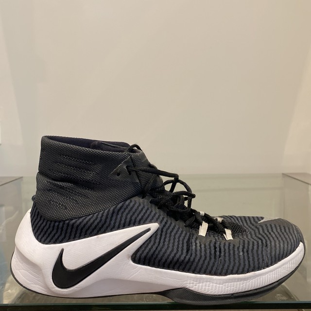 nike zoom clearout