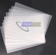 ONE A4 Translucent Tracing Paper  Artist Drawing 50-200PCs