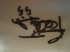Bild 11 von 16