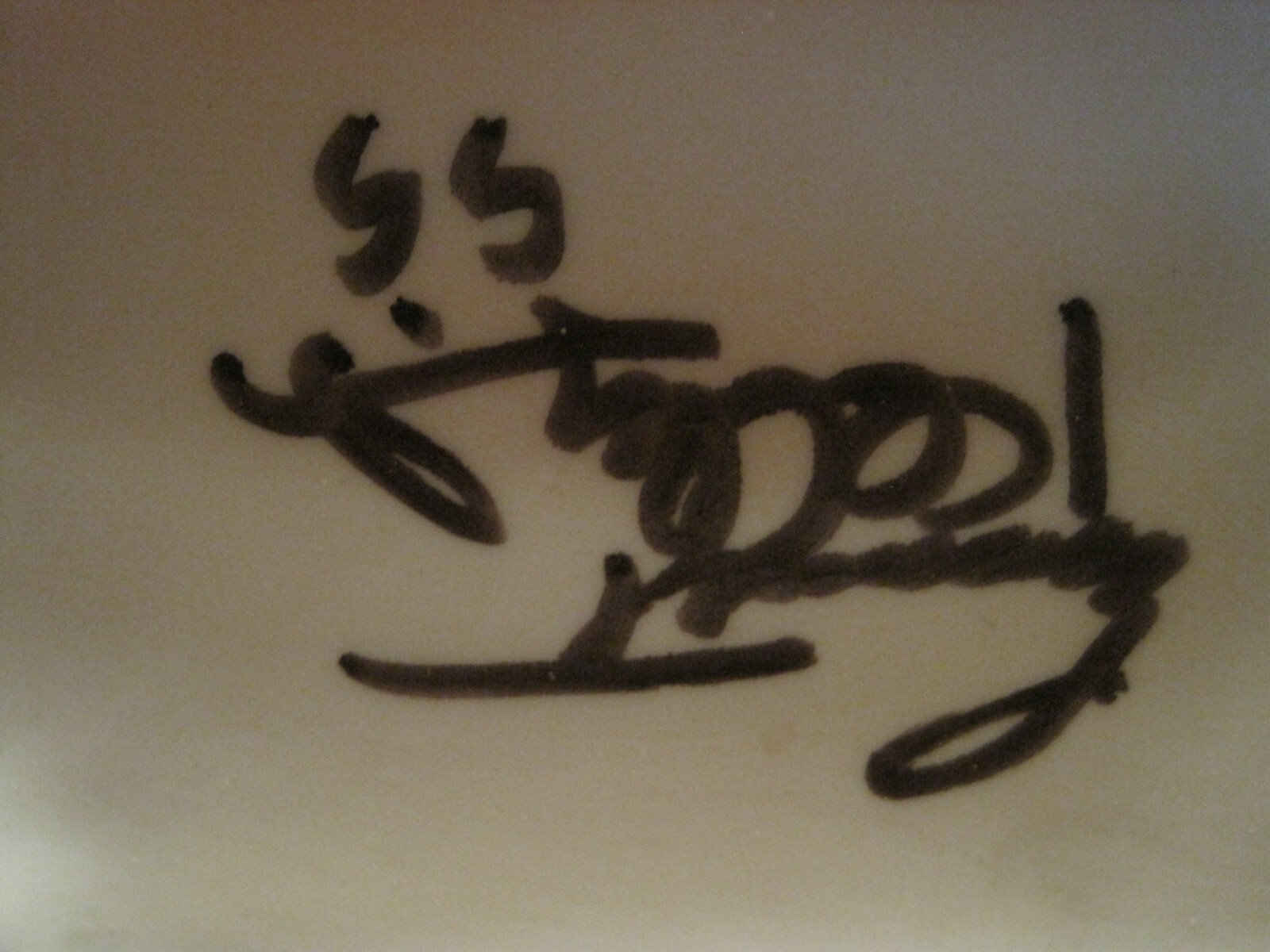 Bild 11 von 16