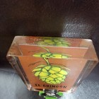 Picture 3 of 8