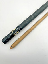 Mali Billiard Cues for sale | eBay Mali Billiard Cues for sale | eBay