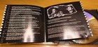 Bild 6 von 9