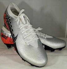 neymar new cleats for sale