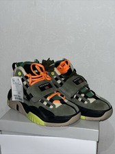 schuhe herren 41 neu