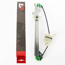 Alzavetro Elettrico Anteriore Destro Per PEUGEOT 306 CABRIO 9222.86