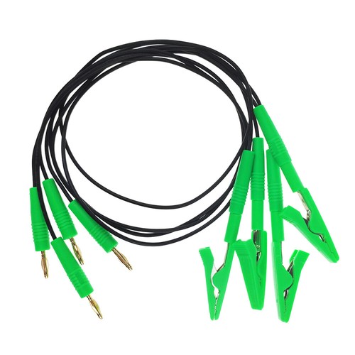 4 un. bolígrafos de sonda de marco BDM para herramientas de diagnóstico BDM100 CMD - Imagen 2 de 11