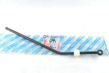 Boite de vitesse Fiat 127