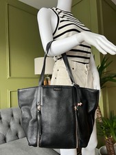 Radley Tasche Penhurst Leder Schultertasche Handtasche