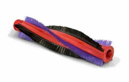 Fits Dyson V6 Cordless Vacuum Cleaner Hose Filter Charger Spare Parts Tools pmd - Picture 6 of 22