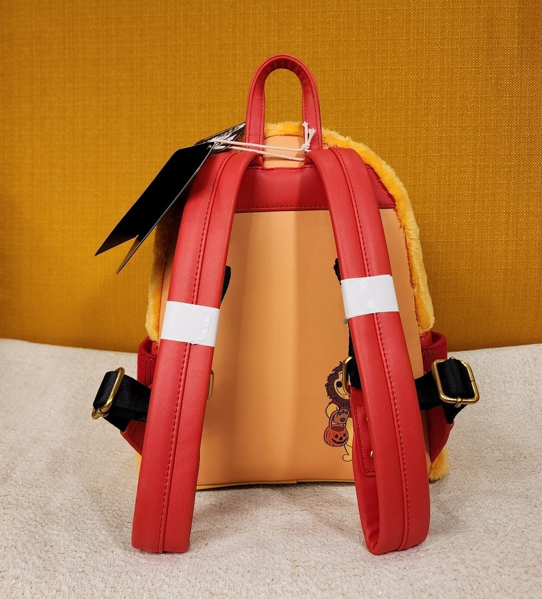 【Loungefly】Disney ライオンプーさん ハロウィン バックパック s-l400.jpg