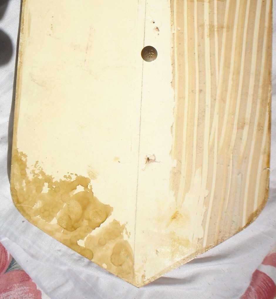 Picture 2 of 4
