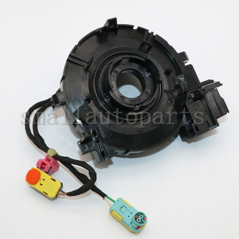 Sub-Assembly 84307-47161 for 2016-2021 Toyota | eBay