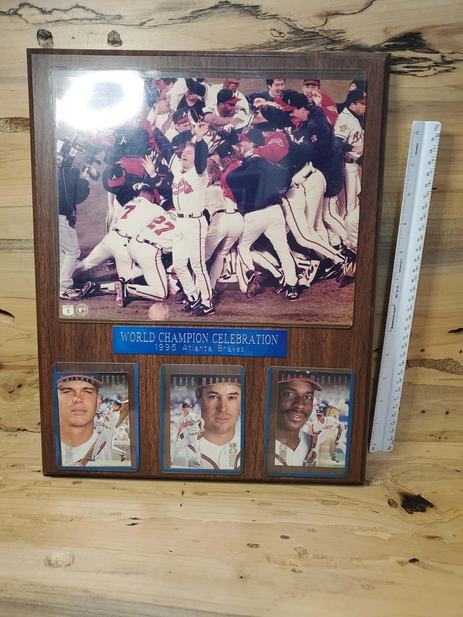 Jリーグ記念プレート 1995 Jリーグ 1995年 記念皿 富士銀行 - メルカリ